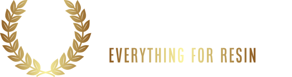 logo epoxy emporium